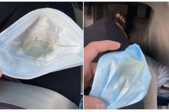 19 Reasons Kids Shouldn’t Be Wearing Masks