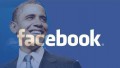 Obama Staffer Admits: Facebook Told Us They Let Us Improperly Take Users Data