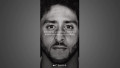 Nike Falsely Claims Colin Kapaernick ‘Sacrificed Everything’ to Boycott Anthem