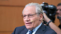 Flashback: Bob Woodward Repeatedly Accused of Twisting Facts, Inventing Dialogue