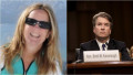 20 Reasons to Question the Veracity of Christine Ford’s Kavanaugh Accusation [Updated]