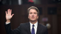 Kavanaugh Statement: ‘I Will Not Be Intimidated into Withdrawing’