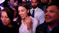 Ocasio-Cortez ‘Outraged’ over Amazon Plan to Create Thousands of Jobs in NYC