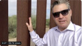 CNN’s Acosta Accidentally Proves Case for Usefulness of a Border Wall