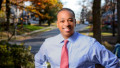 Second Fairfax Accuser Says the Va. Lt. Gov. Raped Her in College; Fairfax Denies