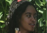 Progressive Media Invent Fake Story Alleging Conservative Fury over Malia Obama Drinking Wine