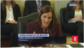 After Sens. McSally and Ernst Share Accounts of Rape, Dems Attack