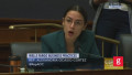 Fact Check: AOC Mangles Every Major Claim in Viral Exchange over Keystone, Dakota Pipelines