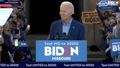 Media Manipulation: Twitter, FB, CNN, NYT, Tell Americans Actual Video of Biden Is Fake