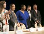 DNC Chair Candidates Bash White People in Racially-Charged Forum