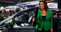 Michiganders Protest Gov. Whitmer’s Draconian COVID-19 Stay-At-Home Orders
