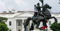 Ohio Town Announces It’s a ‘Sanctuary City’ for Historical Statues