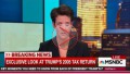 Rachel Maddow Gets Scooped on Her Own Scoop
