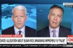 CNN Goes on Rampage Against Susan Rice Bombshell, Instructs Viewers to Ignore Story