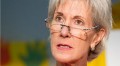 Sebelius: Without ObamaCare, Kids Won’t Graduate on Time, More People Will Live Under Bridges