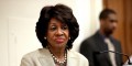 Raging Waters: Maxine Tells Blacks They’re Not Trying Hard Enough to Impeach Trump