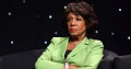 Congresswoman Clarifies She’s Not Threatening to Assassinate Trump