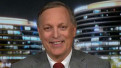 Rep. Andy Biggs: It’s Time for Fauci and Birx ‘to Step Down’
