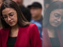 Rep. Ocasio-Cortez: Tara Reade ‘Has Never Explicitly Said, “Don’t Vote for Joe Biden”‘