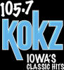 Kokz 105.7