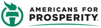 Americans for Prosperity