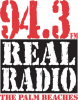 94.3 Real Radio