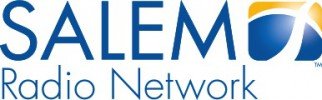 Salem Radio Network