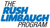 The Rush Limbaugh Show