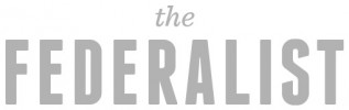 The Federalist