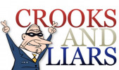 Crooks & Liars