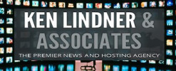 Ken Lindner & Associates