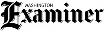 The Washington Examiner