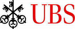 UBS