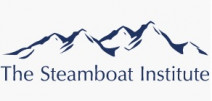 Steamboat Institute