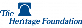 The Heritage Foundation