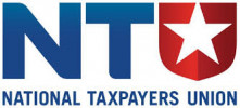 National Taxpayers Union