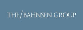 Bahnsen Group