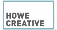 Howe Creative