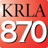 KRLA1