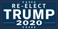 Trump 2020