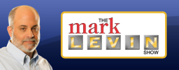 Mark Levin