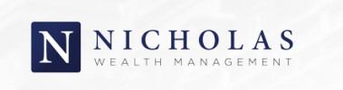 Nicholas Wealth Management