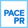 Pace PR