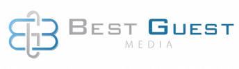 Best Guest Media