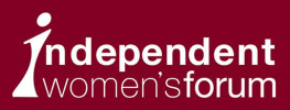 Independent Women's Forum