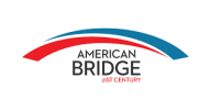 American Bridge PAC