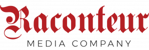 Raconteur Media Company