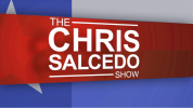 Chris Salcedo Show