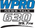 WPRO