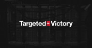 Targeted Victory